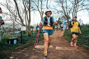 BIB: 
                            <button type="button" onclick="openModal(25467134)" class="btn btn-primary btn-sm float-right btn-popup" data-toggle="modal" data-target=".modal-high-quality">
                        <i class="fas fa-shopping-cart"></i> Add to Cart
                    </button>
                                            <button type="button" onclick="isThisMe(25467134, true)" class="btn btn-success btn-sm float-right btn-popup btn-isme hidden" data-toggle="tooltip" data-placement="bottom" title="นี่คือรูปของคุณใช่ไหม คลิกที่นี่เพื่อเอาเข้าอัลบั้ม">
                        <i class="fas fa-plus"></i> Add to album
                    </button>
                    <button type="button" onclick="isThisMe(25467134, false)" class="btn btn-warning btn-sm float-right btn-popup btn-isnotme hidden">
                        <i class="fas fa-ban"></i> Remove from album
                    </button>